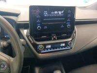 Toyota Corolla 1.8 125H BUSINESS E-CVT TOURING SPORT