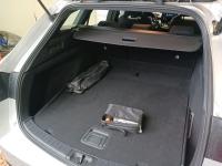 Toyota Corolla 1.8 125H BUSINESS E-CVT TOURING SPORT