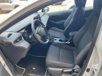 Toyota Corolla 1.8 125H BUSINESS E-CVT TOURING SPORT
