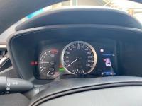 Toyota Corolla 1.8 125H BUSINESS E-CVT TOURING SPORT