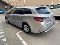Toyota Corolla 1.8 125H BUSINESS E-CVT TOURING SPORT