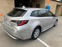 Toyota Corolla 1.8 125H BUSINESS E-CVT TOURING SPORT