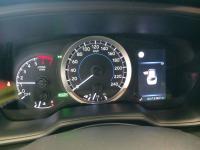 Toyota Corolla 1.8 125H BUSINESS E-CVT TOURING SPORT