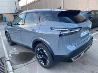 Nissan Qashqai E-POWER 140 KW (190 CV) N-Connecta