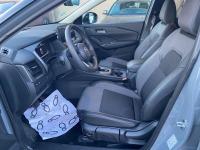 Nissan Qashqai E-POWER 140 KW (190 CV) N-Connecta