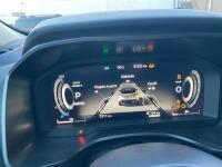 Nissan Qashqai E-POWER 140 KW (190 CV) N-Connecta