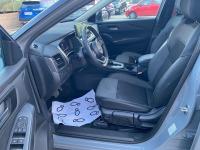 Nissan Qashqai E-POWER 140 KW (190 CV) N-Connecta