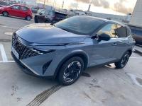 Nissan Qashqai E-POWER 140 KW (190 CV) N-Connecta