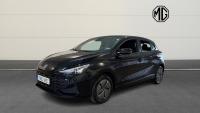 MG Mg3 Standard
