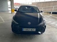MG Mg3 Standard