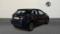 MG Mg3 Standard