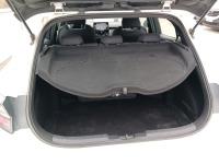 Toyota Corolla 1.8 125H ACTIVE TECH E-CVT