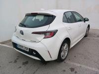 Toyota Corolla 1.8 125H ACTIVE TECH E-CVT