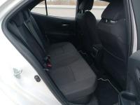Toyota Corolla 1.8 125H ACTIVE TECH E-CVT