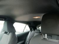 Toyota Corolla 1.8 125H ACTIVE TECH E-CVT