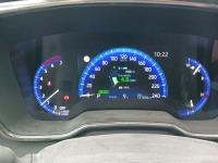 Toyota Corolla 1.8 125H ACTIVE TECH E-CVT