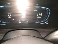 Kia Sportage 1.6 T-GDi HEV 171kW (230CV) Drive 4x2