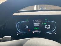 Kia Sportage 1.6 T-GDi HEV 171kW (230CV) Drive 4x2