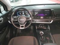 Kia Sportage 1.6 T-GDi HEV 171kW (230CV) Drive 4x2