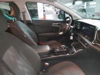 Kia Sportage 1.6 T-GDi HEV 171kW (230CV) Drive 4x2