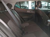 Kia Sportage 1.6 T-GDi HEV 171kW (230CV) Drive 4x2