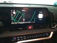 Kia Sportage 1.6 T-GDi HEV 171kW (230CV) Drive 4x2