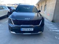 Kia Sorento 1.6 T-GDi PHEV Emotion 4x4 7pl