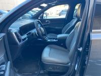 Kia Sorento 1.6 T-GDi PHEV Emotion 4x4 7pl