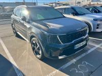 Kia Sorento 1.6 T-GDi PHEV Emotion 4x4 7pl