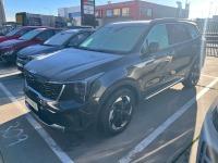 Kia Sorento 1.6 T-GDi PHEV Emotion 4x4 7pl