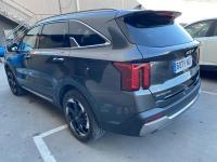 Kia Sorento 1.6 T-GDi PHEV Emotion 4x4 7pl