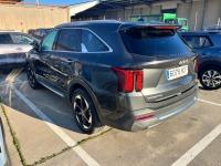 Kia Sorento 1.6 T-GDi PHEV Emotion 4x4 7pl