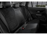 Mercedes Glc GLC 220 d 4MATIC