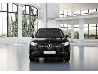 Mercedes Glc GLC 220 d 4MATIC