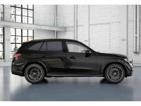 Mercedes Glc GLC 220 d 4MATIC