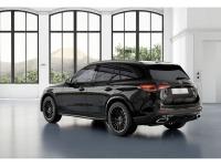 Mercedes Glc GLC 220 d 4MATIC