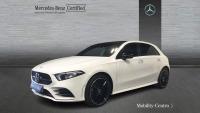 Mercedes Clase A A 250 e