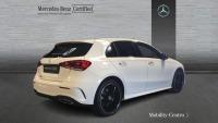 Mercedes Clase A A 250 e