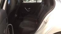 Mercedes Clase A A 180 d