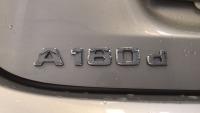 Mercedes Clase A A 180 d