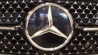 Mercedes Clase A A 180 d