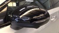 Mercedes Clase A A 180 d