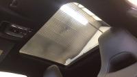 Mercedes Clase A A 180 d