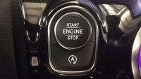 Mercedes Clase A A 180 d