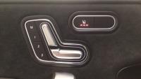 Mercedes Clase A A 180 d