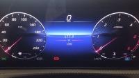 Mercedes Clase A A 180 d