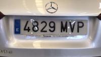 Mercedes Clase A A 180 d