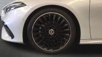 Mercedes Clase A A 180 d