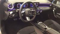 Mercedes Clase A A 180 d