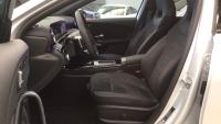Mercedes Clase A A 180 d
